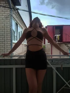 little_poetryyy Public Pic 7