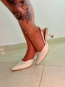 amatista__smith my feets in heels 圖片 3