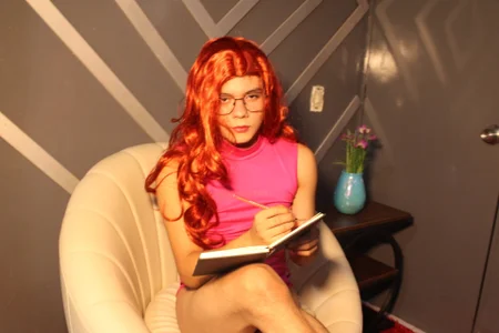 andy_femboy_ Public Foto 4