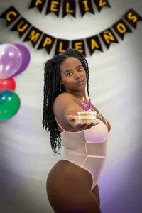 Birthday 2025🎂😘🎉🎈
