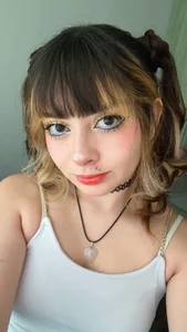 sofiakitty_love 🖤 Pic 2