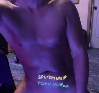 Spundaynight@xh Public . fénykép