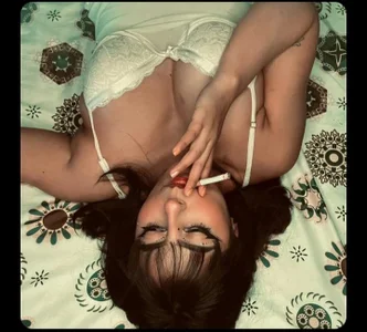 Coralie_ Public Εικόνα