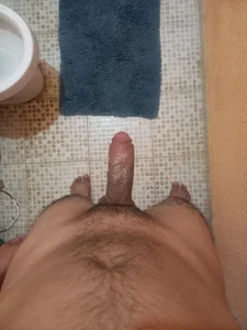 Oliver_19sts Public Foto 4