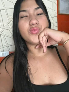 jasmin_ass1 Public Immagine  4