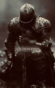 ToughVamp_MockinWITCH kullanıcısının About Knights⚔️ albümü -  3 fotoğraf