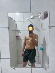 I_Rael Public Billede 4