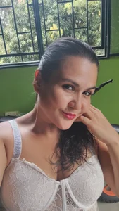 Afrodita-87🥰图片 4