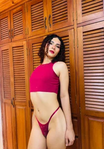 sexy girl ✨ od Liahrush  4 snímek