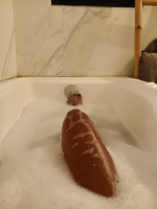 Lexa-Raven PUBLICK Εικόνα 3