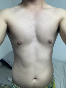 hanamichiteru Public Pic 3