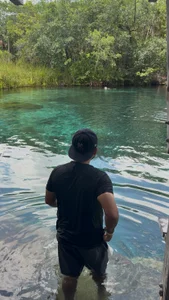 Public de OsvaldOo8  2 Imagens