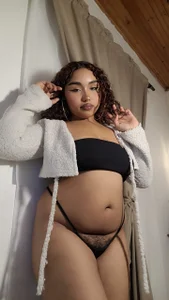 Sexy Honey od Honeyyy_Brown  fotka