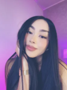 Cameliaa_Smiith Public Foto 7