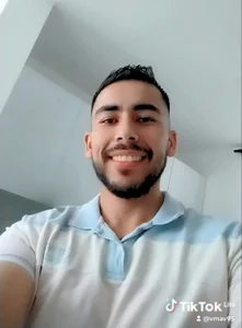 VazquenuannPublic Bild 2
