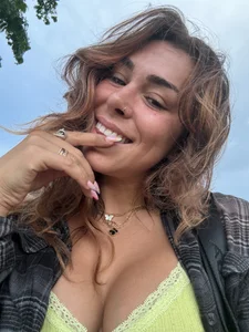 LeaGambit__ Public Billede 7