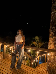 Liah__19 A Little Bit of Me. ✨ Kuva 2