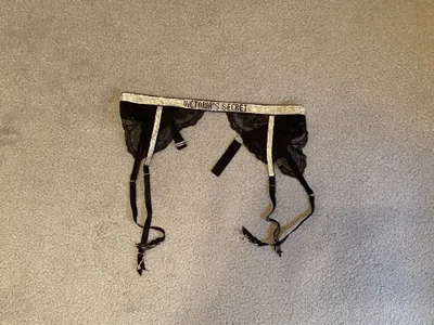 legendmusicc Kinky Misc صورة واحدة|legendmusicc Kinky Misc صورتان|legendmusicc Kinky Misc  3 صور|legendmusicc Kinky Misc  3 صورة