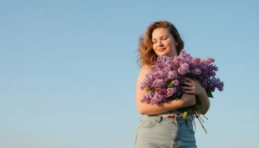 spring de Virginia_Robinson  Imagens