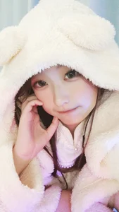 Sleepy-X6 Public Pic 5