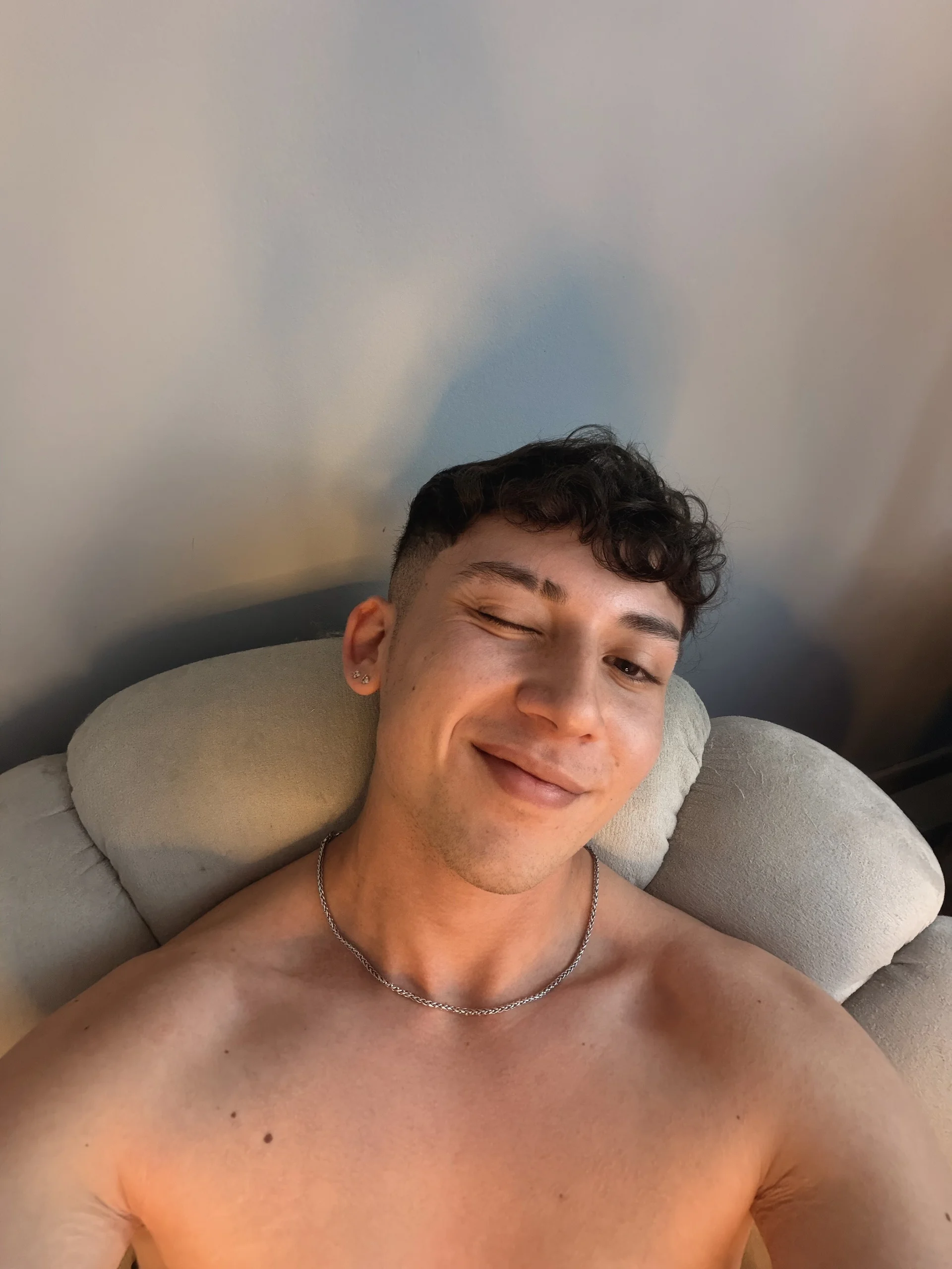 OLIVER_K 😋😋 圖片 2