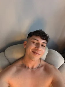 😋😋 de OLIVER_K Foto 2