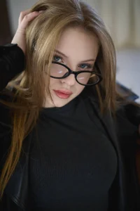 steffi_meoww Public Pic 5