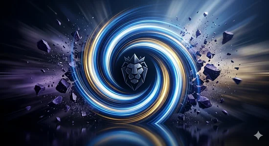 Public de ShadowMaverickaFR  6 Imagens