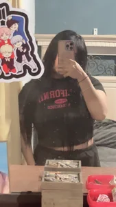 kittygang99 Me Immagine  4