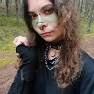 Public de carter_flower  Imagens