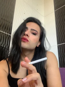 Femboy_Tr Public Pic 4