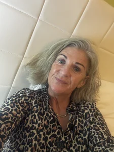 Public de NaughtyMonicaUK Foto 9