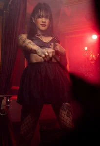 Niicol_Bossy dominant slika 3