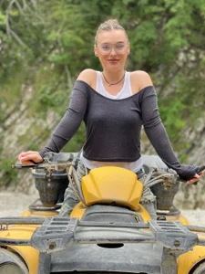 Sweet_Darlina_For_You Vacation Εικόνα 5