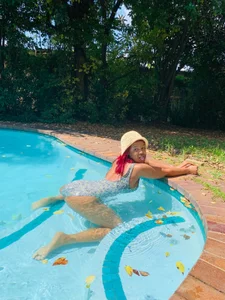 HotSexyCindy Public صورة واحدة|HotSexyCindy Public صورتان|HotSexyCindy Public  6 صور|HotSexyCindy Public  6 صورة