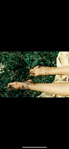 EmiSoul Approaching nature Immagine  8