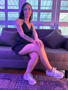 GISELLE_HOTLOVE Public ร ูป 