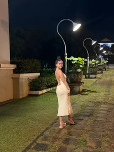 MaryLouuu My vacation Foto