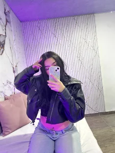🩶🎀 od Ameliiaa_tay  4 snímek