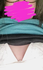 nana_ayu4696 Public Poză 3