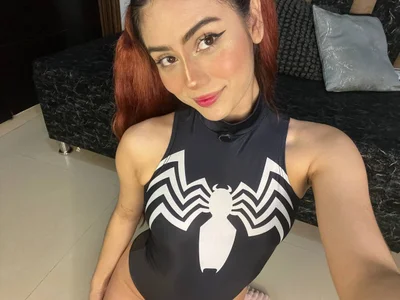 Doll_kira_ NEW EXPLICIOT CONTENT FOR THE FAN CLUB รูป  2