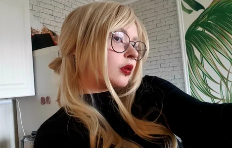 Sweety de BattyGothic  4 Imagens