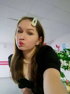 NicoleBelliniPublic图片 6