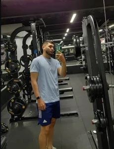 jakexxlust10 Public รูป  4