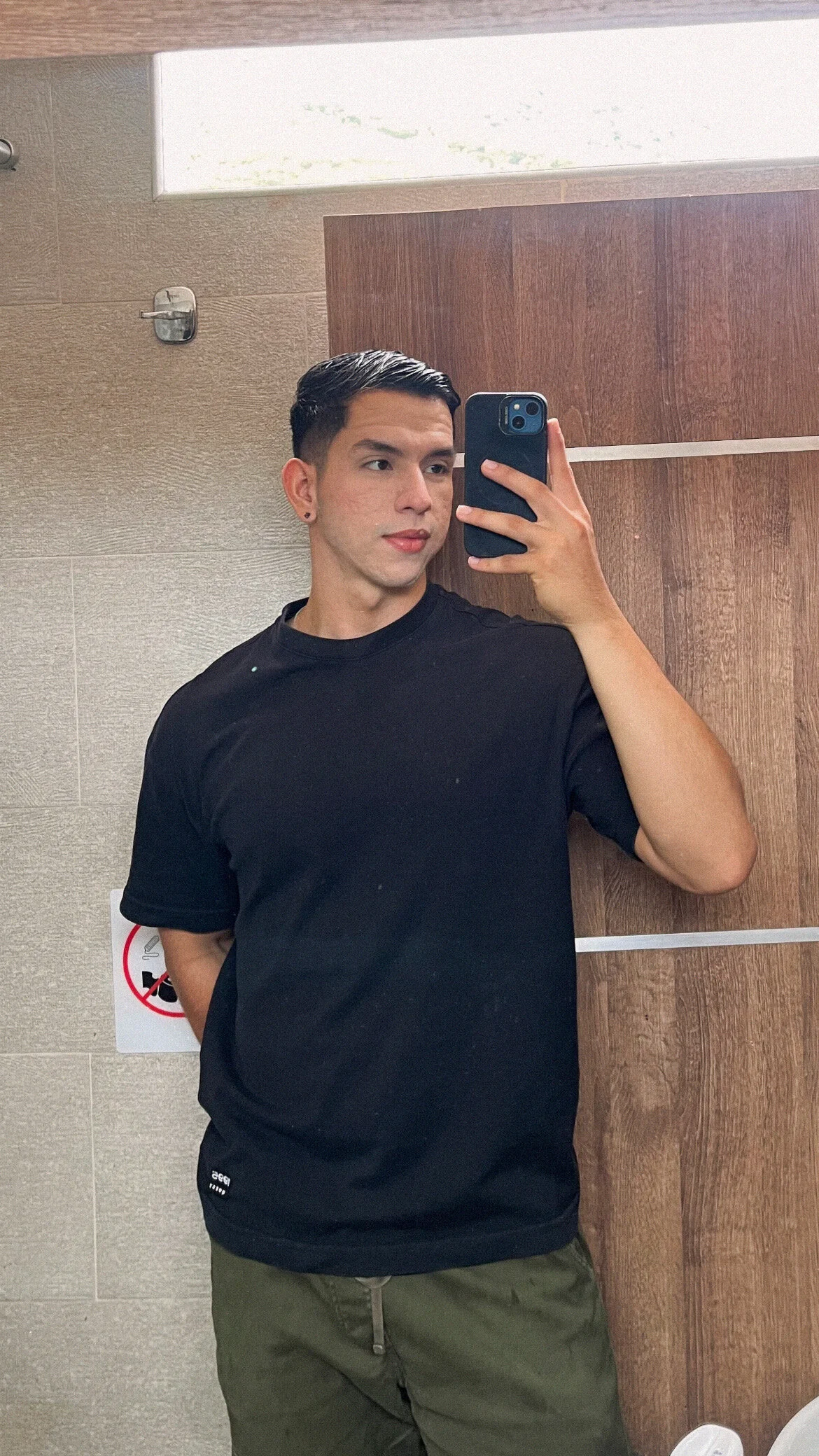  102 Gambar Sohor Kini ZaneDawson