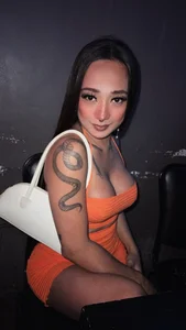 massivecockgoddess Public 圖片 2