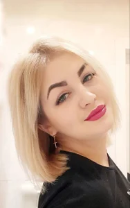 MissAlisaa Public Pic 2