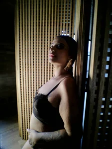 SuzyFox_ Feeling sexy for you! ❤️ Pic 4