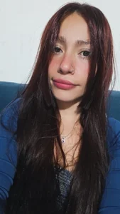 IVET_CUTE1 Bella IVIT Εικόνα 5