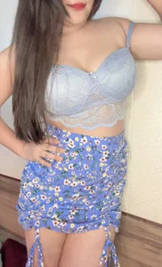 Rosy_BabyDoll Public รูป  4